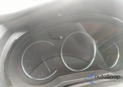 2019 Mazda Cx-9 Signature z USA, uszkodzony, nr VIN JM3TCBEY8K0321194